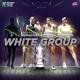 WTA Finals - Shenzhen Парный разряд онлайн, результаты, сетки