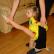 Силовая гимнастика: описание, комплекс упражнений и рекомендации