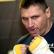 Andrzej Golota: boxing career,
