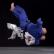 Att slåss utan grymhet: historia och grundläggande principer för judo