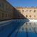 Swimming pool sa Planernaya: mga review