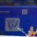WTA Finals - Shenzhen Doubles onlayn, nəticələr, heç-heçə
