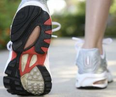 Alergarea ca bază a pregătirii fizice cu elevii din ciclul primar la lecțiile de educație fizică