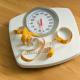 Hogyan kell kiszámítani a normál súlyt minden életkorban?