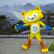 Mascotele Jocurilor Olimpice de la Rio de Janeiro