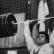 Vaszilij Alekszejev - szovjet súlyemelő: életrajz, sporteredmények, rekordok