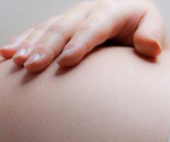 Sport in gravidanza: secondo trimestre