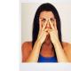 Zestaw ćwiczeń na twarz: budowanie twarzy - gimnastyka ujędrniająca owal twarzy, mięśnie szyi i przeciw zmarszczkom w domu (instrukcje i filmy)