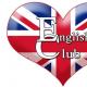 باشگاه علاقه مندی: ارتباط به زبان انگلیسی نحوه نوشتن کلوب به زبان انگلیسی