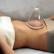 Masaj abdominal cu vid pentru pierderea în greutate: cum se efectuează o procedură eficientă Cum să slăbești folosind cutiile de vid