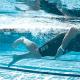 A szovjet edzők által használt tehetséges úszók kiválasztásának módszerei