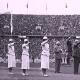 Ո՞վ է թույլ տվել Հիտլերին անցկացնել Օլիմպիական խաղերը և ինչպես ավարտվեց Օլիմպիական խաղերը Երկրորդ համաշխարհային պատերազմից առաջ