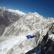 Last jump: legendary skydiver Valery Rozov crashed in Nepal My crazy friends with Valery Rozov