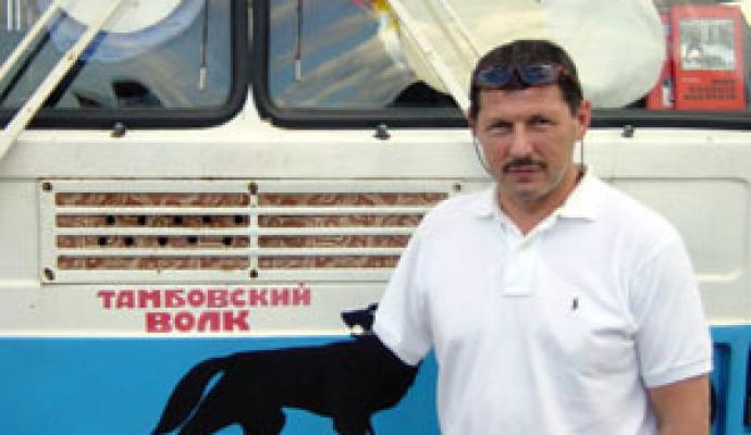 Il presidente dello Zenit Sergei Fursenko: “pensavano che li avremmo sconfitti”