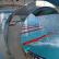 Swimming pool na may mineral na tubig halos nasa sentro ng lungsod