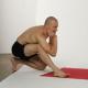 Tantra joga - ćwiczenia dla początkujących, rodzaje jogi tantrycznej