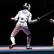 Mga resulta ng fencing Olympics