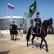 International Army Games ended in victory for Russia