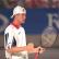 Tennisspelare Evgeniy Aleksandrovich Kafelnikov: biografi, personligt liv