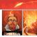 கோஸ்ட் ரைடர்: கேரக்டரின் சுருக்கமான வரலாறு புதிய கோஸ்ட் ரைடர் காமிக்கைப் படியுங்கள்