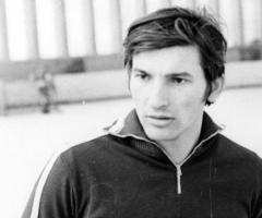Vladislav Tretyak: biografi om en hockeyspelare